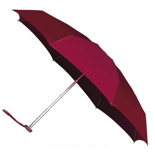 miniMAX® folding umbrella 5. picture