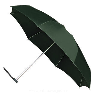 miniMAX® folding umbrella 2. picture