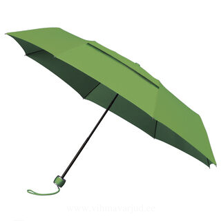 miniMAX® ECO folding umbrella