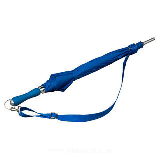 Falcone® shoulder-belt umbrella 5. picture