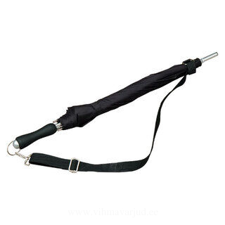 Falcone® shoulder-belt umbrella 8. picture