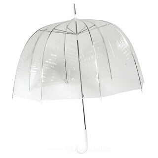 Raindome umbrella PVC