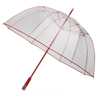 Falcone® raindome umbrella PVC