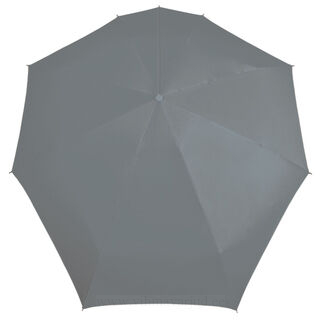 STORMini® folding storm umbrella