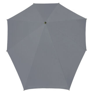 STORMaxi® storm umbrella