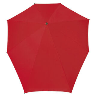 STORMaxi® storm umbrella XL