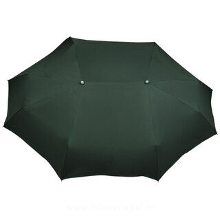Falcone® Twin folding umbrella
