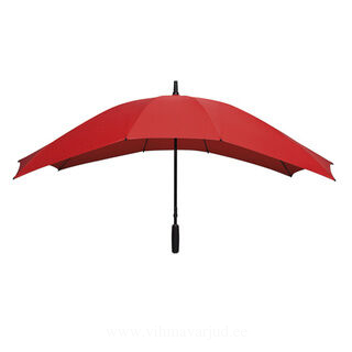 Falcone® Twin umbrella