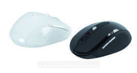 Mouse MB201