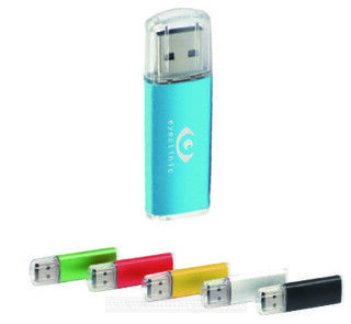 USB Memory stickPD19