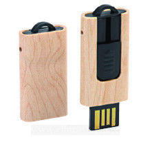 USB Memory stickPDSLIM41