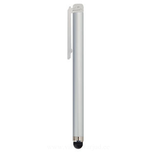 Stylus Touch Pen Tap 2. picture