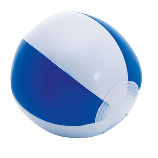 Täispuhutav pall Mini