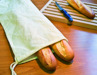 Kott Bread