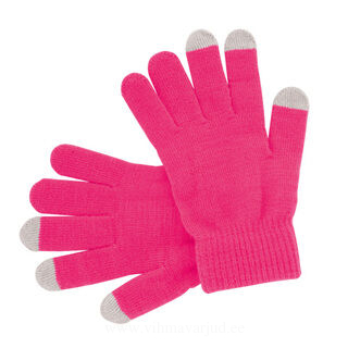 Touch Gloves Actium 6. picture