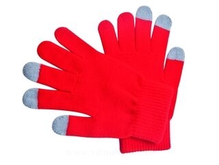 Touch Gloves Actium 2. picture