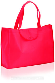 Foldable Bag Austen 3. picture