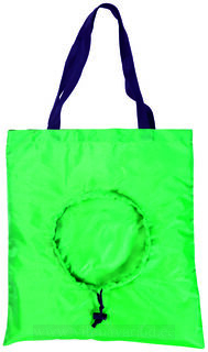 Foldable Bag Bali 3. picture