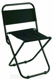 Chair Rook