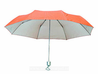 Umbrella Susan 4. kuva