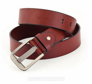 Belt Boian Belt Boian