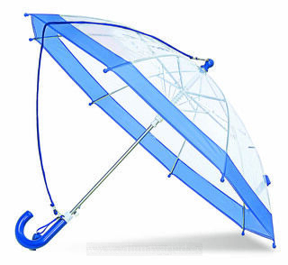 Umbrella Luni 3. picture
