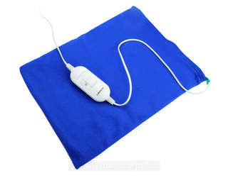 Electric Blanket Ode