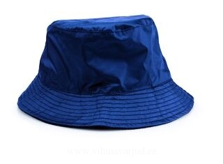 Reversible Hat Nesy 3. picture