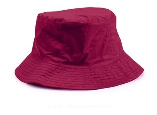 Reversible Hat Nesy 5. picture