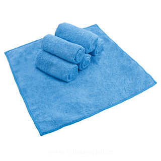 Towel Set Tekla 2. picture